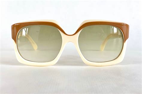 where to buy old celine sunglasses|celine original sunglasses.